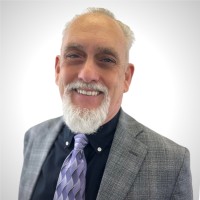 Stephen Ryan