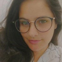 Ana Carolina Martins
