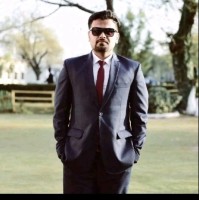 Awais Raza
