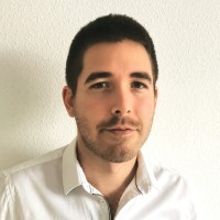 Clément Debris