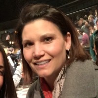 Rebecca Webster