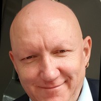 Jörg Backasch