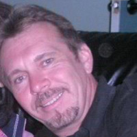 Anthony Rybinski
