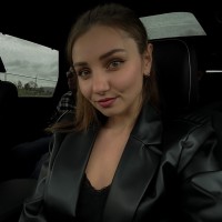 Yulia O’Neil