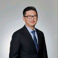 Damien Yee