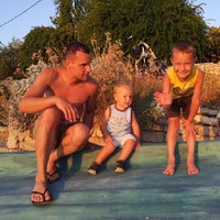 Damijan Urankar