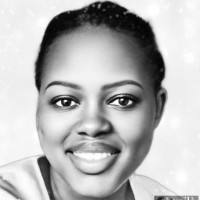 Wanjiru Catherine Okello