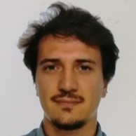Riccardo Pollastri