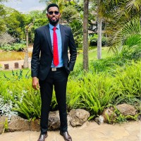 Abdirisak Artan