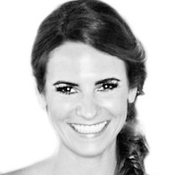 Bea Cook
