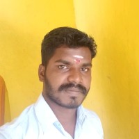 Nithish Kumar