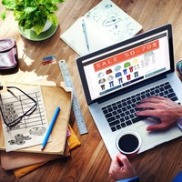 AB ASESORIA Y GESTION DE PROYECTOS