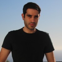 Ofir Siyach