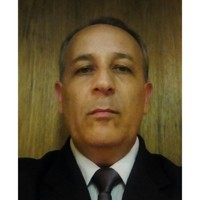 Rogerio Monaco Nunes