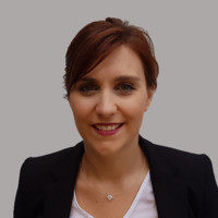 Julie Bourillon