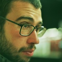 Mauro Sullam