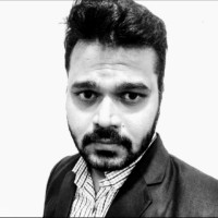 Zaheeruddin Mohammad
