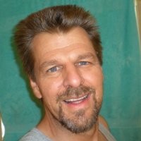 Dave Braddon