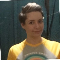 Sarah H.