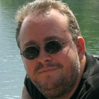 Spyros Kachrimanis