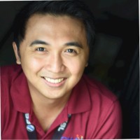 Kerwin Jay Calma