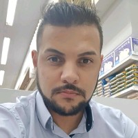 Lucas Policarpo Da Silva