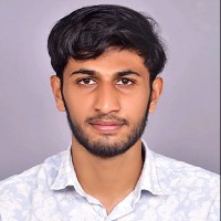 Shamil K