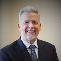 Michael Barker