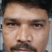 Dipak Biswas