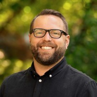 Andrew Schmidt, Pla