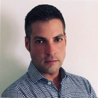 Noel Serra Alberola