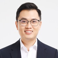 Bao Tran
