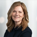 Lisa Girdwood (Brodies Solicitors)