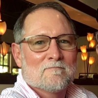 Kevin Killinger