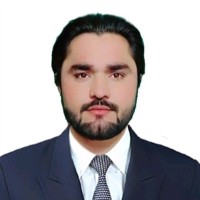 Shahid Rehman