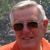 HENRY AUMAUGHER