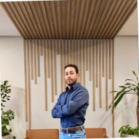 Tobias Oliveira