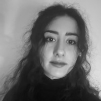 Anna Alaverdian