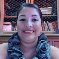 Leidy Soto