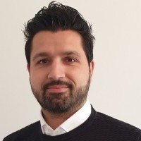 Samer Samara