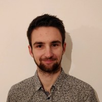 Sylvain Pascual