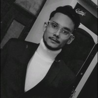 Anas Abbasi