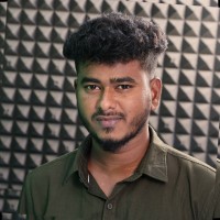 DEVARAJ S