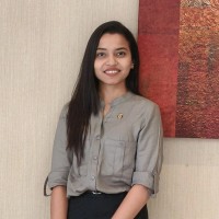 Pradnya Muchandi