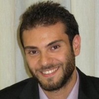 Francesco Tondo