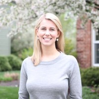 Natalie Seewald Weatherred, Aprn, Msn, Cpnp