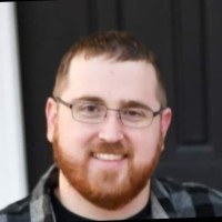 Justin Frahm