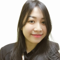 Nhu Le