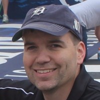 Doug Jaeger