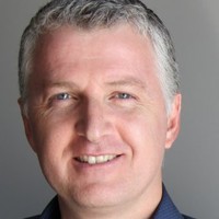 Sean Riley